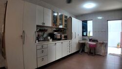 Lorong Marican (D14), Semi-Detached #608665091